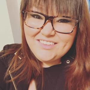 Meet your Posher, Alisha